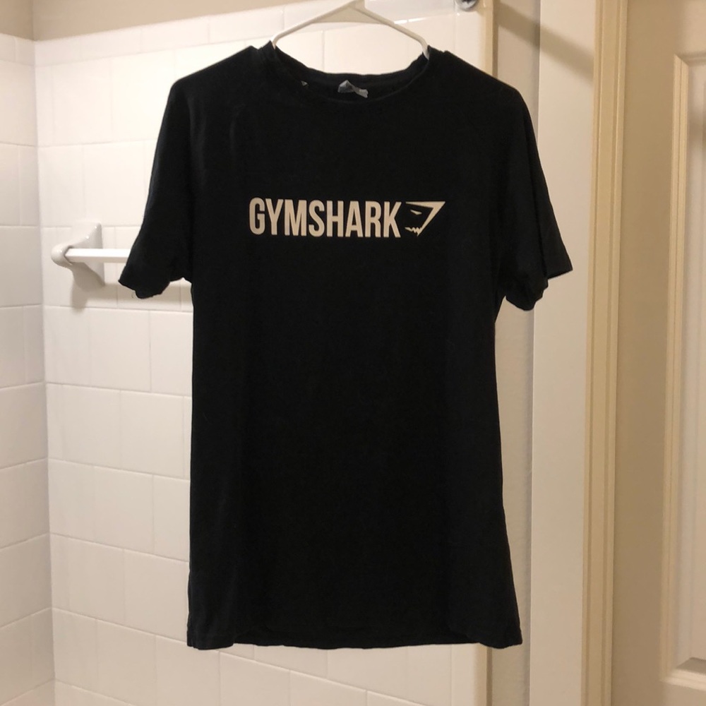 Men’s tee